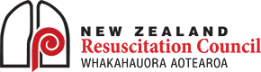 NZ Resuscitation
